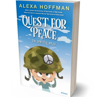 Tablet view of Mariner #28544 - Premade Historical Book Cover