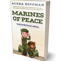 Tablet view of Kelp #28546 - Premade Historical Book Cover