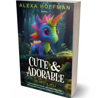 Tablet view of Outer Space #28550 - Premade Fantasy Book Cover