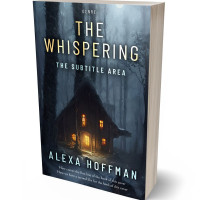 Tablet view of Outer Space #28563 - Premade Fantasy Book Cover