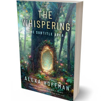 Tablet view of Outer Space #28565 - Premade Fantasy Book Cover