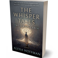 Tablet view of Ship Gray #28569 - Premade Religion & Spirituality Book Cover