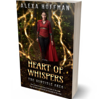 Tablet view of Karaka #28576 - Premade Historical Book Cover