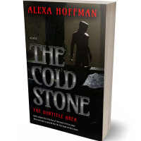 Tablet view of Rangoon Green #28581 - Premade Fantasy Book Cover