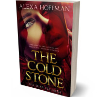 Tablet view of Aubergine #28644 - Premade Erotica Book Cover