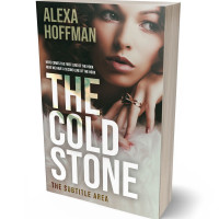 Tablet view of Nomad #28646 - Premade Health & Mind & Body Book Cover