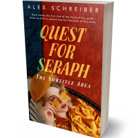 Tablet view of Tabasco #28733 - Premade Travel Book Cover