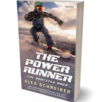 Tablet view of Scorpion #28844 - Premade Nature Book Cover