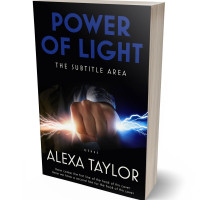 Tablet view of Bison Hide #29037 - Premade Business Book Cover