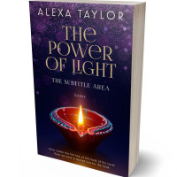 Tablet view of Haiti #29055 - Premade Religion & Spirituality Book Cover