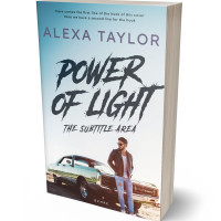 Tablet view of Mystic #29066 - Premade Travel Book Cover