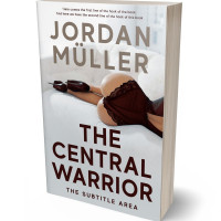 Tablet view of Iron #29148 - Premade Erotica Book Cover