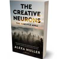 Tablet view of Zeus #29184 - Premade Historical Book Cover