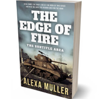 Tablet view of Cape Cod #29191 - Premade Historical Book Cover