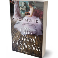 Tablet view of Masala #29218 - Premade Romance Book Cover