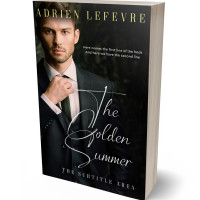 Tablet view of Woodsmoke #29375 - Premade Royal Romance Book Cover