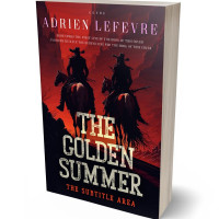 Tablet view of Contessa #29385 - Premade Travel Book Cover