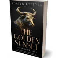 Tablet view of Cod Gray #29431 - Premade Religion & Spirituality Book Cover