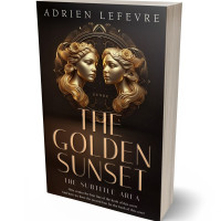 3D view of Oil #29432 - Premade Religion & Spirituality Book Cover