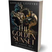 3D view of Cod Gray #29440 - Premade Religion & Spirituality Book Cover