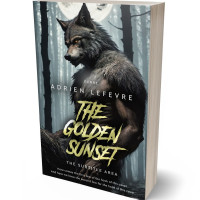 Tablet view of Shark #29489 - Premade Travel Book Cover