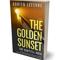 Tablet view of Bistre #29515 - Premade Religion & Spirituality Book Cover