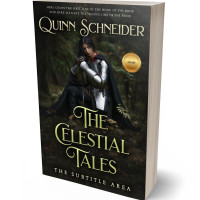 Tablet view of Rangoon Green #29590 - Premade Historical Book Cover