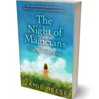 Tablet view of Astral #29670 - Premade Travel Book Cover