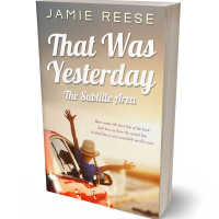 Tablet view of Indian Khaki #29673 - Premade Travel Book Cover