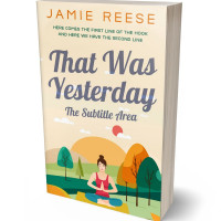 Tablet view of William #29675 - Premade Self-Improvement & Self-Help Book Cover