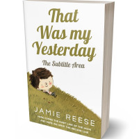 Tablet view of Limed Oak #29678 - Premade Nature Book Cover