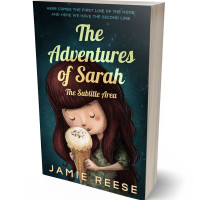 Tablet view of Brandy #29681 - Premade Cookbooks & Food & Wine Book Cover