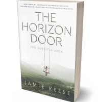 Tablet view of Siam #29693 - Premade Abstract Book Cover