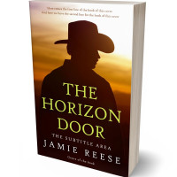 3D view of Rebel #29696 - Premade Action & Adventure Book Cover