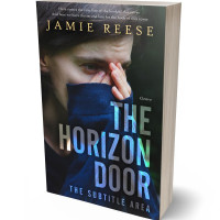 Tablet view of Shark #29702 - Premade Health & Mind & Body Book Cover