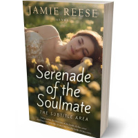 Tablet view of Lisbon Brown #29713 - Premade Health & Mind & Body Book Cover