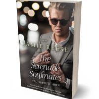 Tablet view of Dune #29726 - Premade Business Book Cover