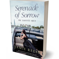 Tablet view of Woodsmoke #29727 - Premade Travel Book Cover