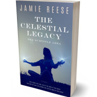 Tablet view of Regent Gray #29743 - Premade Health & Mind & Body Book Cover