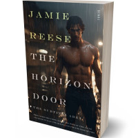 Tablet view of Tuatara #29754 - Premade Erotica Book Cover