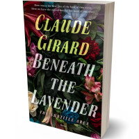 Tablet view of Indian Khaki #29803 - Premade Romance Book Cover