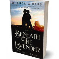 Tablet view of Swirl #29869 - Premade Business Book Cover