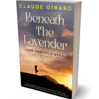 Tablet view of Spicy Pink #29892 - Premade Health & Mind & Body Book Cover