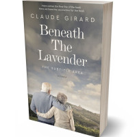 Tablet view of Friar Gray #29899 - Premade Health & Mind & Body Book Cover