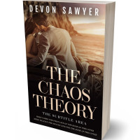 Tablet view of Tan #29986 - Premade Romance Book Cover