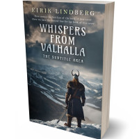 Tablet view of Limed Spruce #30056 - Premade Historical Book Cover | BookCoverZone