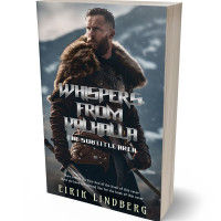 Tablet view of Outer Space #30057 - Premade Historical Book Cover