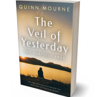 Tablet view of Indian Khaki #30105 - Premade Health & Mind & Body Book Cover