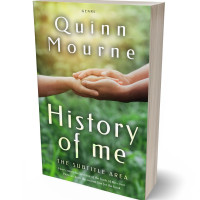 Tablet view of Dingley #30124 - Premade Self-Improvement & Self-Help Book Cover