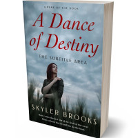 Tablet view of Bali Hai #30162 - Premade Romance Book Cover | BookCoverZone